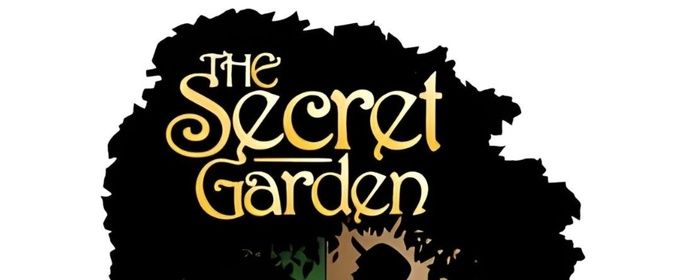 Missoula Children's Theatre Will Host THE SECRET GARDEN Camp