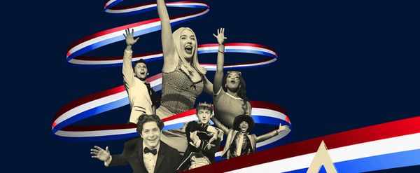 17th Annual Orpheum High School Musical Theatre Awards Reveals Nominees