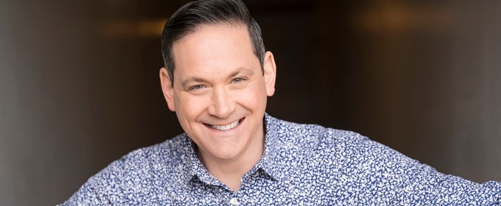 Chicago Opera Theater Extends General Director Lawrence Edelson Through 2031