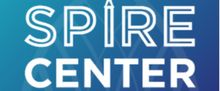 Plymouth's Spire Center For Performing Arts Will Launch Spire Music Academy In Septem