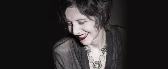 MUSIC AT THE MANSION to Feature Rosemary Loar, Corinna Sowers Adler in Morristown