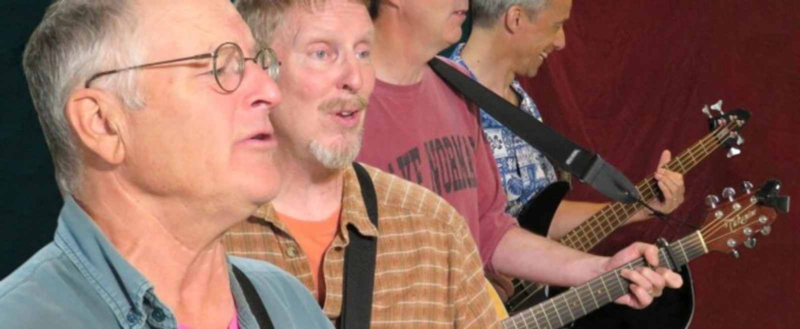 A SPOTLIGHT ON THE ARTS Will Celebrate Vermont's Creative Community