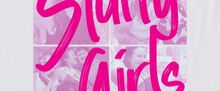 SONGS FOR SLUTTY GIRLS Adds Extra Show in NYC Due to High Demand