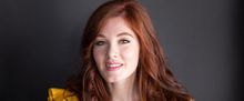 Omnium Circus Kicks Off 2026 National Tour in D.C. with Mandy Harvey