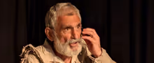 PATH OF THE PIONEER to Extend Run at Abbey Theater