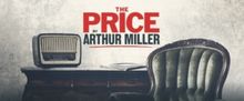 Henry Goodman to Star in THE PRICE at Marylebone Theatre This Spring