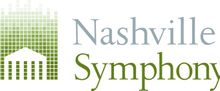 Valery Saul Named Nashville Symphony's New Associate Conductor