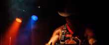 THE SLAMTEMBER PUPPET SLAM to Bring Adult Puppetry Show to Phoenix
