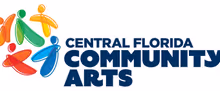 Central Florida Community Arts Searches for Executive Director