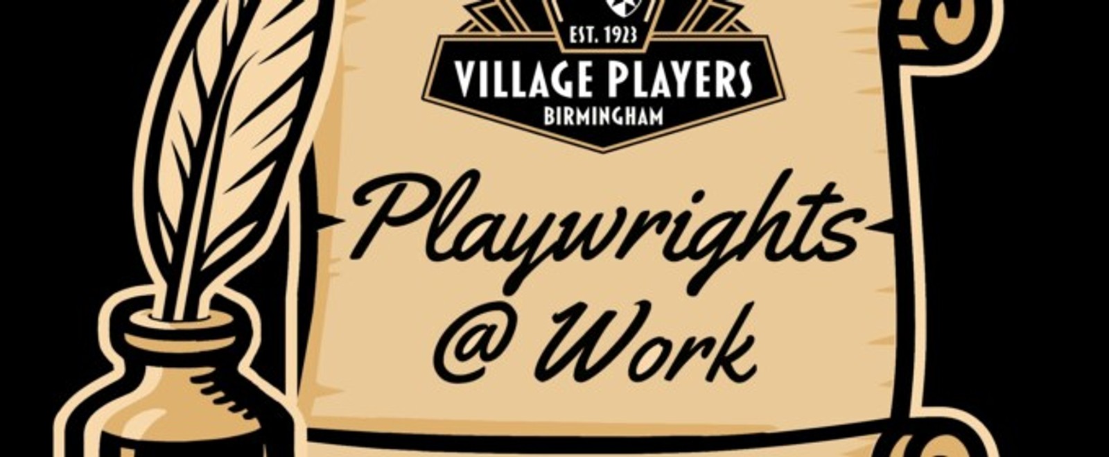 FALL SHORTS & SWEETS to Feature Six New 10-Minute Plays