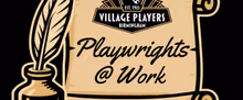 FALL SHORTS & SWEETS to Feature Six New 10-Minute Plays