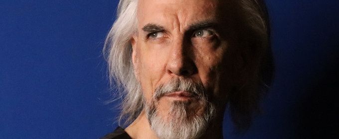 THE TEMPEST Will Come to Chesapeake Shakespeare Company This Spring