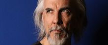 THE TEMPEST Will Come to Chesapeake Shakespeare Company This Spring