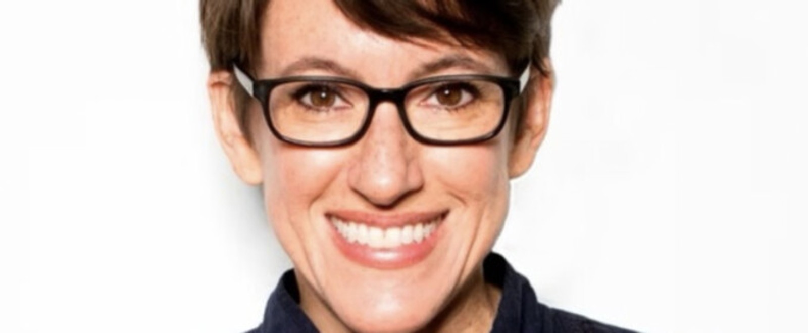 World Premiere Of Lynn Rosen's LEGERDEMAIN to be Presented at The Tank