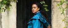 Disability-Led THE SECRET GARDEN Will Come to The Egg at Theatre Royal Bath