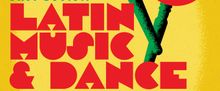 EAST BOSTON LATIN MUSIC & DANCE FESTIVAL to Return to Memorial Park