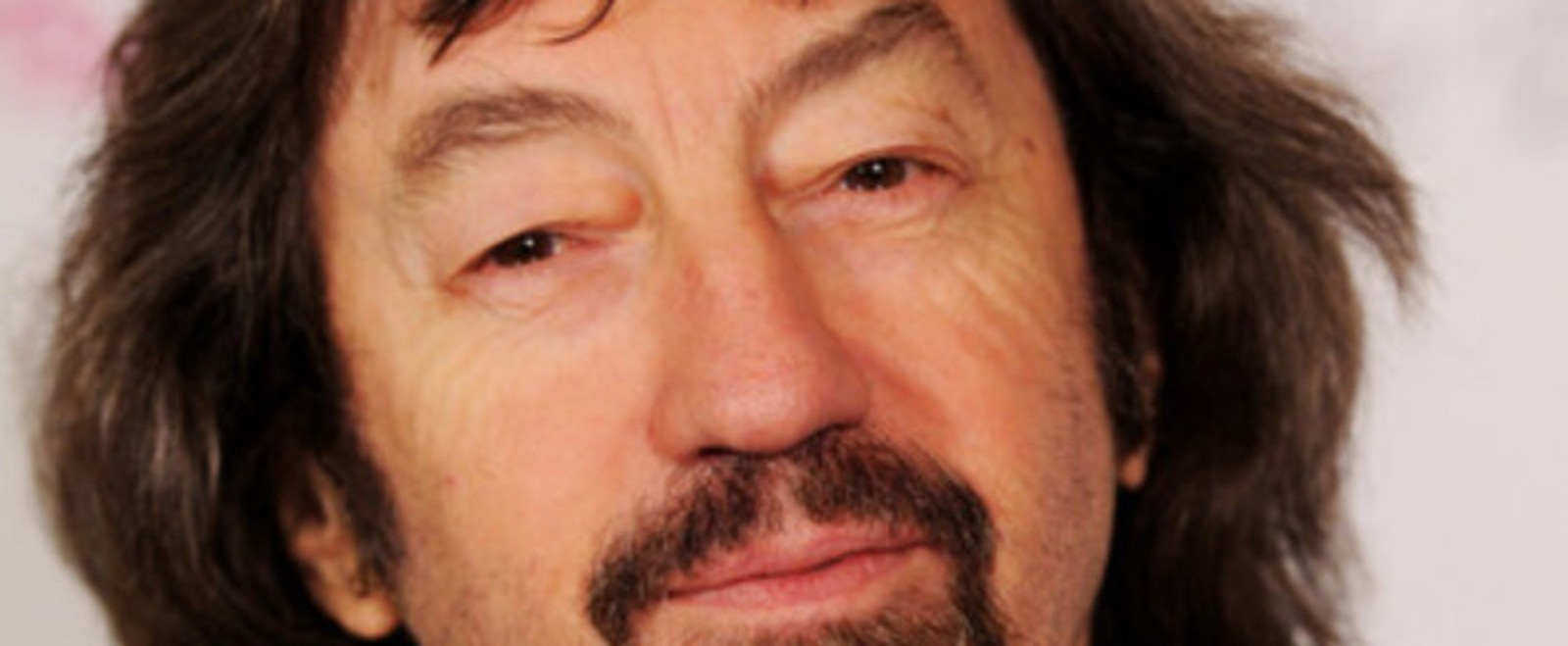 Interview: Theatre Life with Trevor Nunn