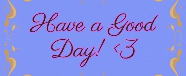 Student Blog: The End of a Journey