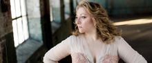 Single Tickets to go on Sale Next Week for Princeton Symphony Orchestra's 2026-27 Sea