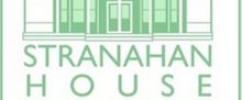 Stranahan House to Host Pineapple Jam Fundraiser in April