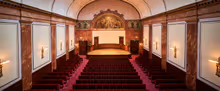 Wigmore Hall 125th Anniversary Festival Set For This Month