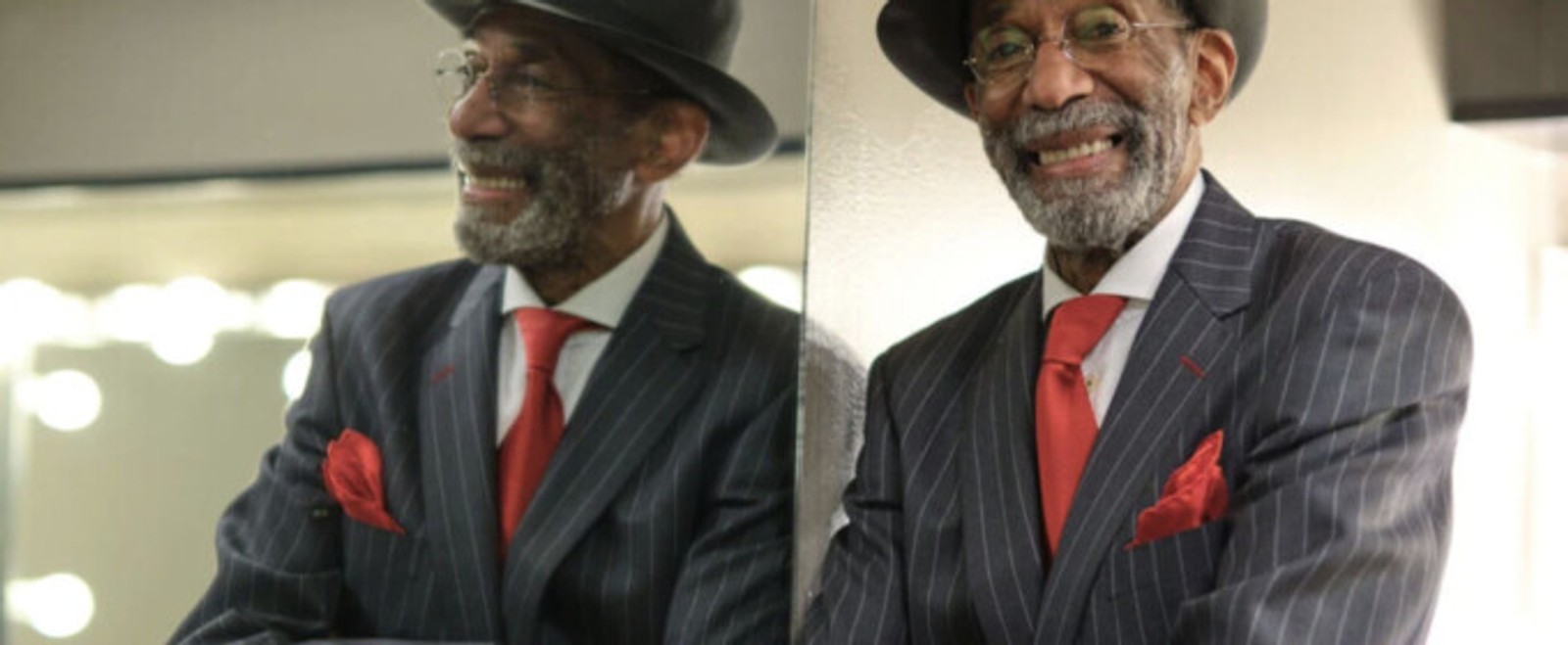Ron Carter Will Return to Birdland Jazz Club for Annual Residency