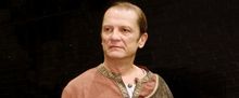 First Look at the Cast of HENRY VI, PART 3 at The Wild Project