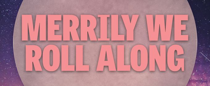 Jason Gotay, Melanie Field and Jake Loewenthal to Star in MERRILY WE ROLL ALONG at Signature Theatre Photo