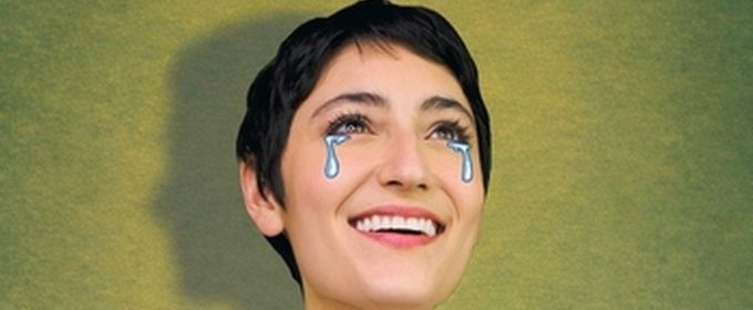 CRYING AT MY PODIATRIST Will Come to The Rat Ahead of Edinburgh Fringe Run