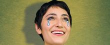 CRYING AT MY PODIATRIST Will Come to The Rat Ahead of Edinburgh Fringe Run