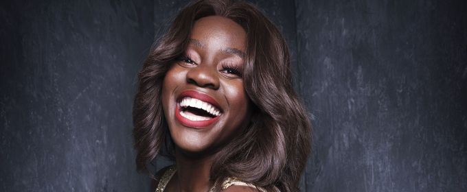 Photos: West End Stars Launch Theatre Ticket Offer Under Piccadilly Lights Displ Photos