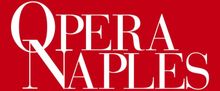 THE BARBER OF SEVILLE, I PAGLIACCI & More Set for Opera Naples 2026-27 Season