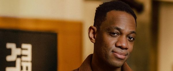Five World Premieres Set For Woolly Mammoth Theatre 2026–2027 Season