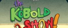 THE KOBOLD SHOW! to Make Edinburgh Fringe Debut With International Cast