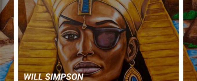 Pompano Beach to Open Four New Summer Art Exhibitions Across Cultural Venues