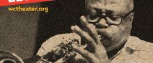 Eddie Allen Quartet To Perform At Westchester Collaborative Theater