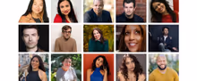 The Orchard Project Names Writers for 2026 Episodic Lab