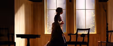 Syracuse Stage Will Premiere THE BLACK NATIONALS by Resident Playwright Kyle Bass