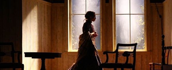 Syracuse Stage Will Premiere THE BLACK NATIONALS by Resident Playwright Kyle Bass