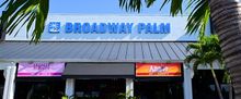 THE WIZARD OF OZ At Broadway Palm Dinner Theatre Seeking 'Toto'