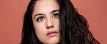 Megan Tomei's SPINQUEEN Will Make UK Premiere at Edinburgh Fringe