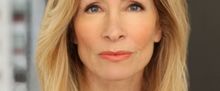 Interview: Anna Holbrook of MOON OVER BUFFALO at Music Theatre Of Connecticut