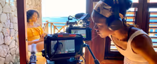 WOMEN OF DOMINICA To Be Debuted At 2026 Urban Film Festival