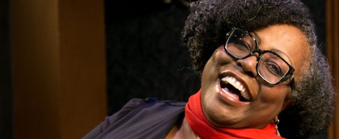 Interview: Tamara Siler of SINNERS AND SAINTS at Main Street Theater