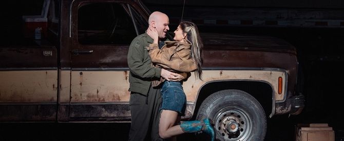 Review: CARMEN Sizzles with Akhmetshina Heading Stellar Cast at the Met