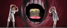 First Look at HANSEL AND GRETEL at Lyric Opera of Chicago