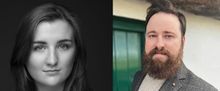 Origin Theatre Company Welcomes New Artistic and Executive Leadership