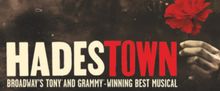 HADESTOWN to Open Starlight's 75th Broadway Season
