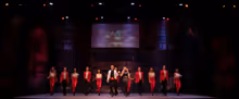 A CELTIC CHRISTMAS to Tour Florida with World Champion Irish Dancers