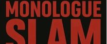 MANHATTAN MONOLOGUE SLAM To Take Place At Baker Falls